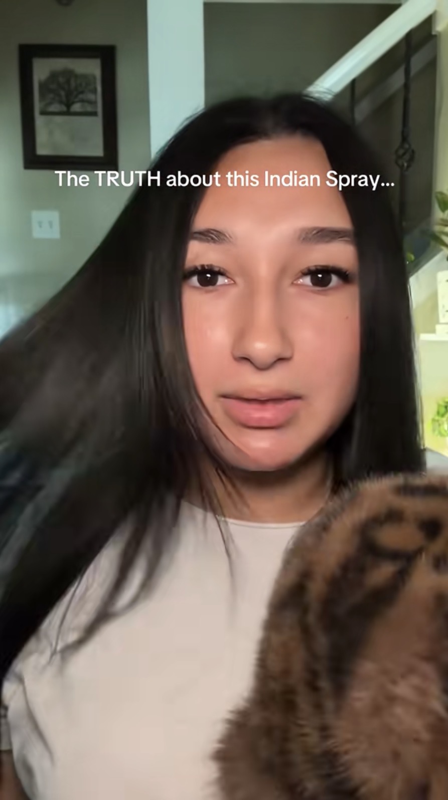 Haircare Trend
