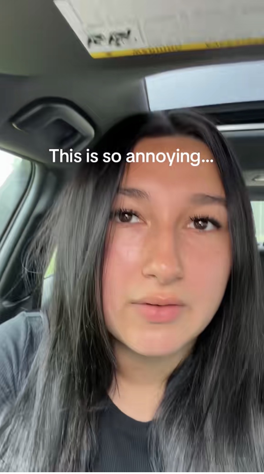 Hair Growth Story