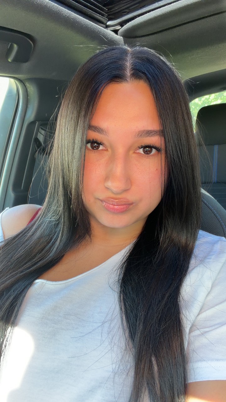 Alianna Arteaga